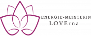 cropped logo final 01.png