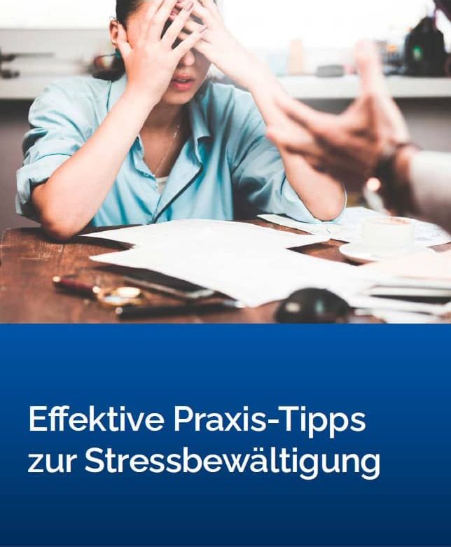 Stressbewältigung pc stressbewaeltigung